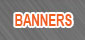 Banners