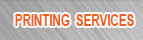 Printing Services
