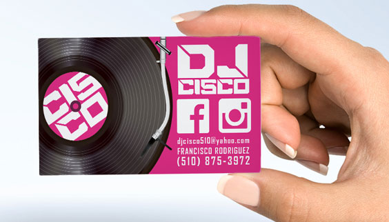 Printing Service Pic 2