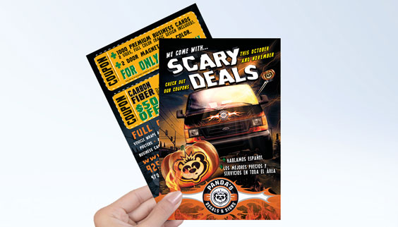 Printing Service Pic 3