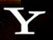Yahoo
